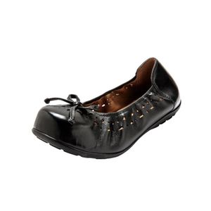pediconfort ballerines femme