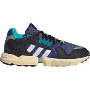 Adidas zx bleu - Achat / Vente pas cher