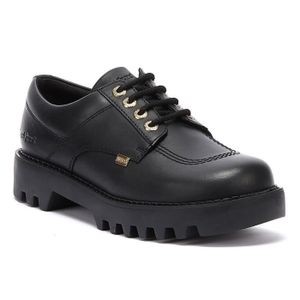 Chaussures online kickers femme