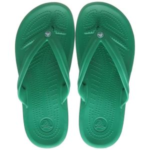 Tong taille 48 clearance