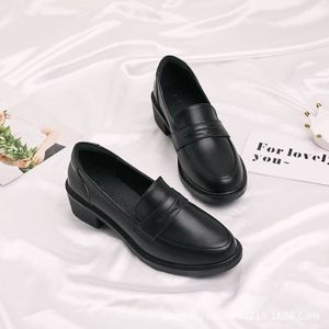 Chaussures richelieu femme a talon Cdiscount