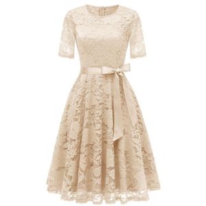 Robe Anniversaire Femme Cdiscount