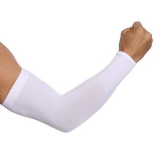 LADY HAGEN Manchon de Bras Protection UV Soleil Manchon de Bras