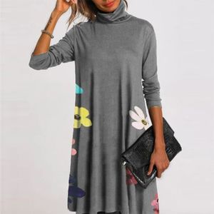 Floryday robes deals de soirée