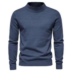 Pull garcon marque Cdiscount