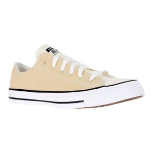 converse pas cher 38