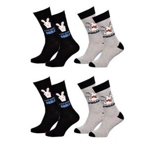 Chaussettes Pop Culture Achat Vente pas cher Cdiscount