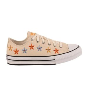 converse fille 21