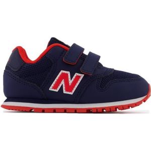 New balance bordeaux bebe clearance