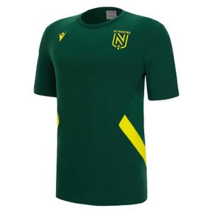 Tenue fc online nantes junior