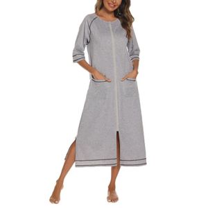 Chemise de nuit maternite Cdiscount