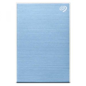 DISQUE DUR EXTERNE Seagate One Touch STKZ4000402 - Disque dur - 4 To 