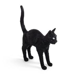 Lampe A Poser Chat Cdiscount Lampe A Poser Chat Cdiscount