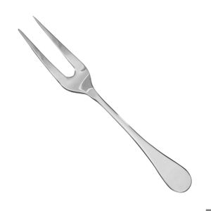 Menagere Inox 18 10 Achat Vente Pas Cher