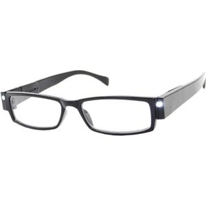 LUNETTES DE LECTURE Lunettes loupe de lecture dioptrie +1.5 AUTONOMIE 