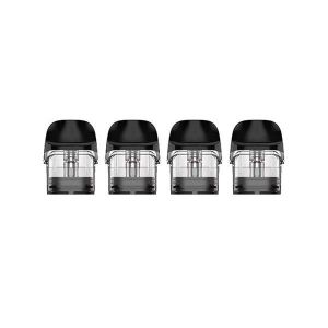 elfbar nachfüll pod läuft aus Cartouches pods pour cigarette électronique pod