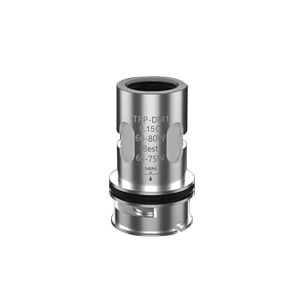 elfbar nachfüll pod läuft aus VOOPOO DRAG X Pod Mod Kit main image 1