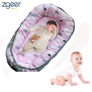 Couffin Bebe Voyage Cdiscount Couffin Bebe Voyage Cdiscount