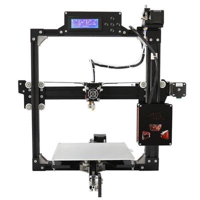 Kit Mini Imprimante 3d De Bureau Prix Pas Cher Cdiscount