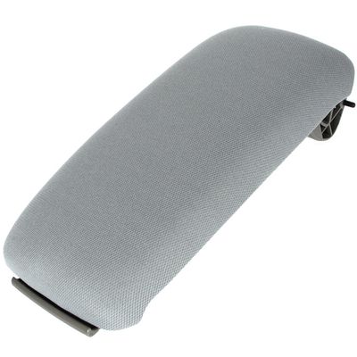 Yctze Couverture de Couvercle d'accoudoir de Console Centrale en Cuir noir 8P0864245Ppour 8P / 2003-2013 pour Accoudoir Cuir pour Couvercle Accoudoir Yctze Couverture de Couvercle d'accoudoir de Console Centrale en Cuir noir 8P0864245Ppour 8P / 2003-2013 pour Accoudoir Cuir pour Couvercle Accoudoir