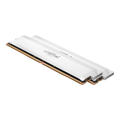 memoire-ram-crucial-ddr5-pro-