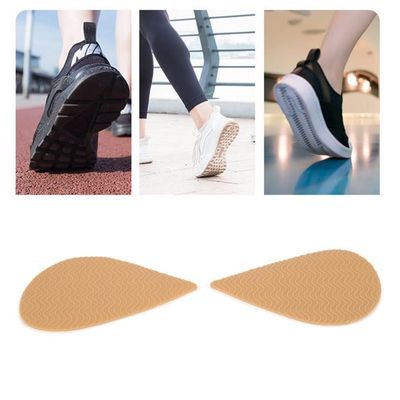 Semelle anti shop glisse chaussure ouverte