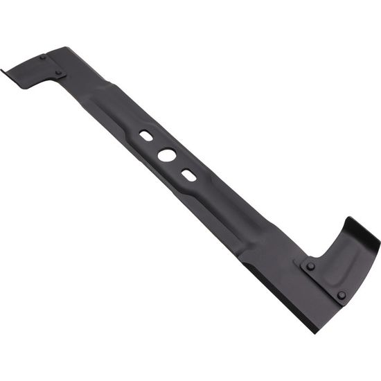 55 CM Lama Tosaerba AL-KO Ride On 55 600 620 HVC 700 800 - Foto 9