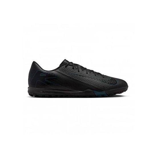 Crampons de baseball unisexes Franklin Sports - Noir jeunesse