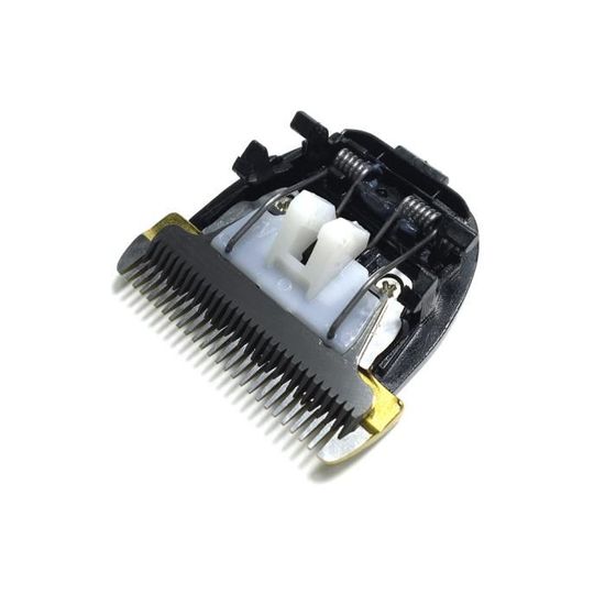 Lame De Rechange Pour Tondeuse à Cheveux, Compatible Avec