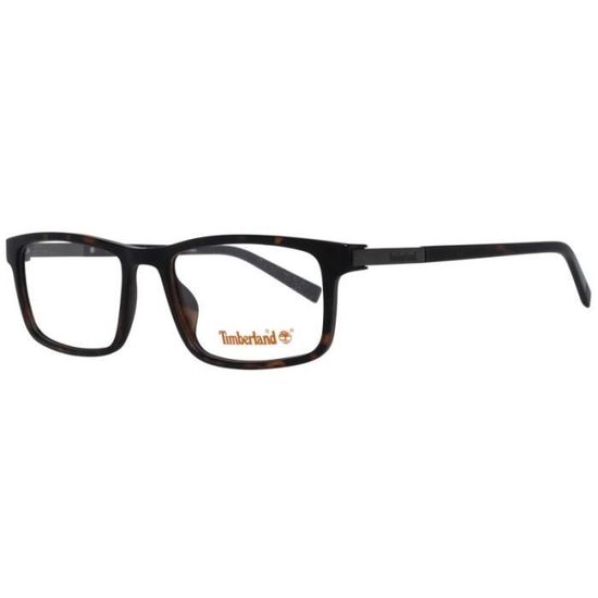 TIMBERLAND MOD. TB50014 53049