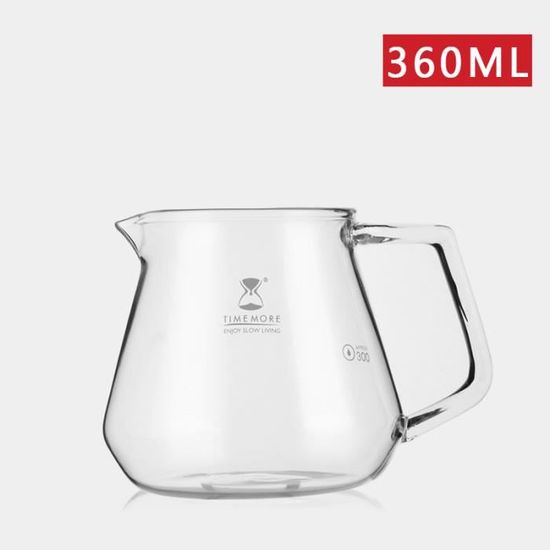 Cafetière Turque Professionnelle En Acier Inoxydable - 250 Ml à 1181 Ml, Pour Lait, Café, Chocolat Chaud, Poignée Bakélite Confortable