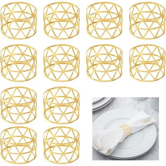 Elmetto Da Boscaiolo Function Basic | Con Protezioni Uditive E Visiera | Leggero E Sicuro EN 397 - Foto 13