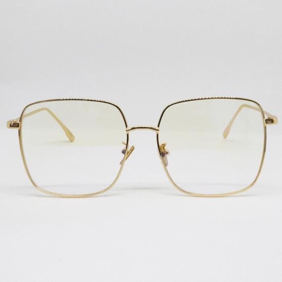 lunette de repos homme