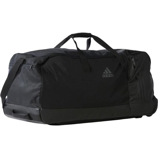 Parity Sac Adidas Voyage Up To 75 Off