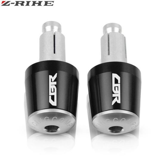 Poignées Pour Hon&da CBR1000RR 2004 2005 2006 2007 2008 2009 2010-2018