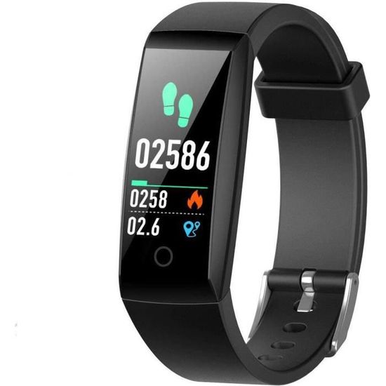 Montre hetp online