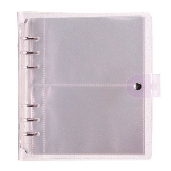 Elinchrom 8 Mini 8º Grid Spot+Accessory Holder