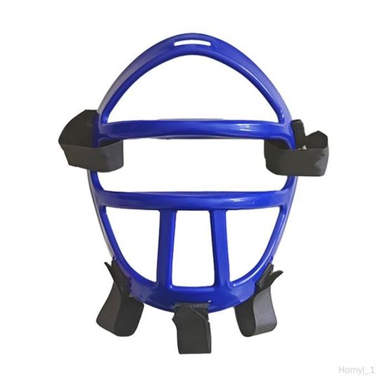 Masque pour les yeux pour Pico Neo 3 VR,protection faciale en Silicone
