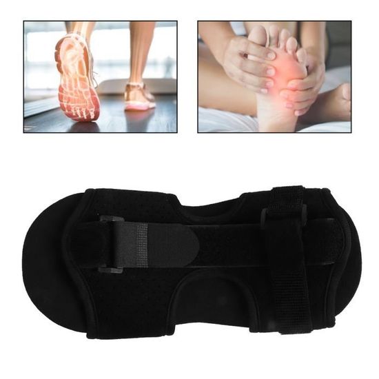 Sandales De Récupération KuaiLu Pour Femmes - Confort Orthopédique Fasciite Plantaire - Claquettes Sport Légères
