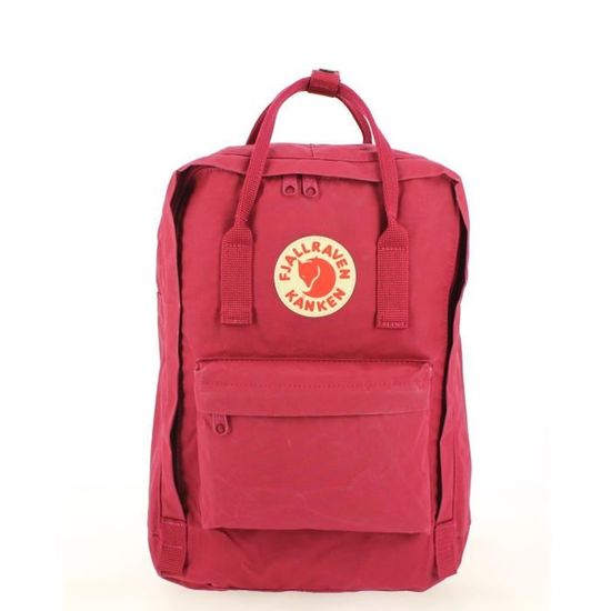 Fjallraven plum store