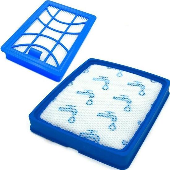 Sac Aspirateur Pour Chromex CH5051 – Compatible Rhino, Expert Line, Elem-Technic… – Marque Distri+, Neuf Sous Blister
