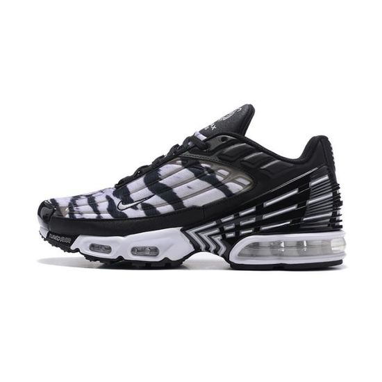 nike air max plus tn jd sports