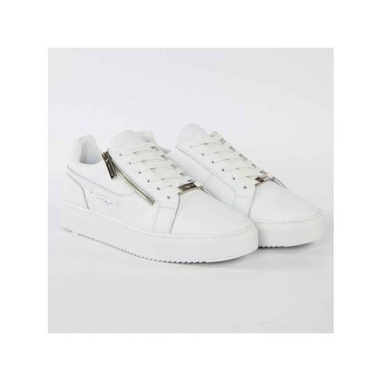 Vo7 roma on sale white