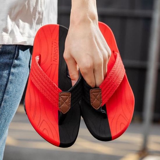 tong-plage-d-t-tongs-hommes-antid-rapantes-chaussures-de-bonne