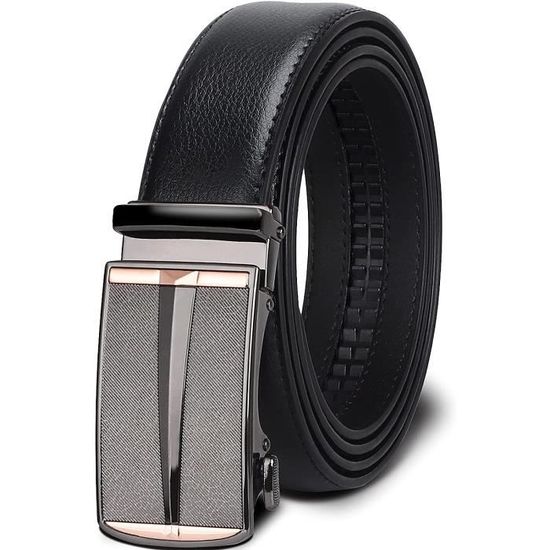 IDOGEAR ceinture tactique pour hommes 1.75