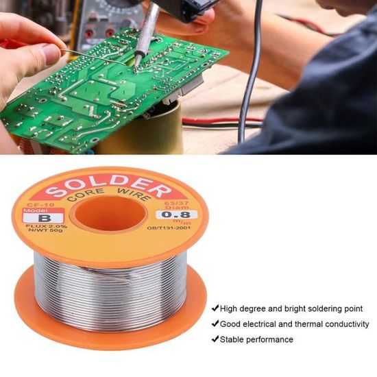 ANCNA 2 Pièces 25.5 25 Core 25.4 MM Bobine Vocale Diaphragme