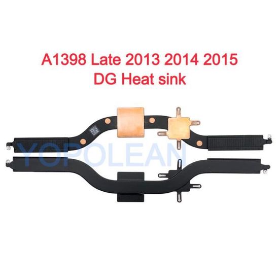 A1286 Logic Board For MacBook Pro 15" A1286 Motherboard 2008 820-2330-A