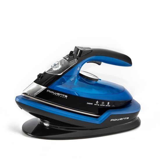 dyson fer a repasser