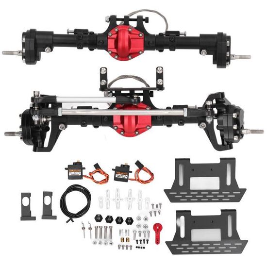 Skateboard Hippy In Legno 70,5 Cm - Portata 50 Kg, Con Ruote 52x36 Mm E Cuscinetti ABEC 5 - Foto 8