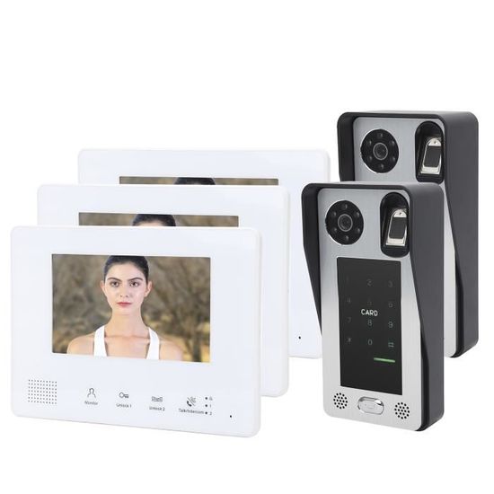 Photos Interphone Visio, 79 000+ photos de haute qualité gratuites